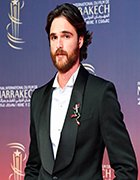 Jacob Elordi